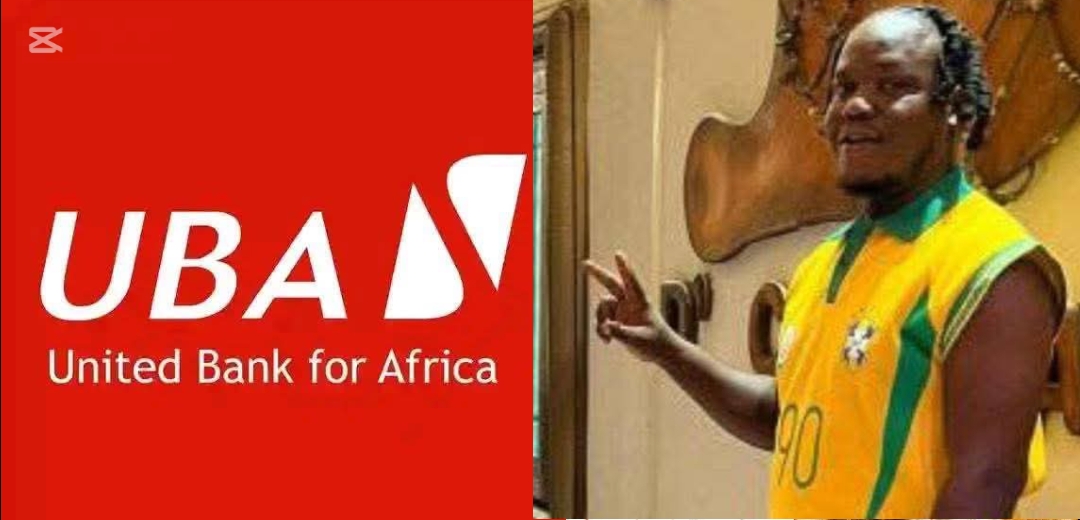 Paynesville Mobile Money Agent Charged After Withdrawing Funds UBA Accidentally Deposited