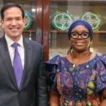 Boakai Govt Gave US Power to Audit Liberian Clinics, Access Patient Data Under Secret $124M Health Deal, HRW Says