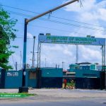 House Targets Freeport Fees as Businesses Cry Foul