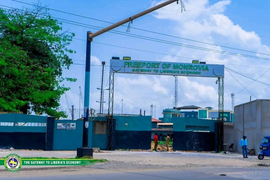 House Targets Freeport Fees as Businesses Cry Foul
