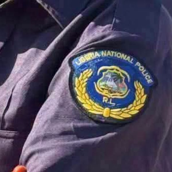 LNP Cracks Down on Fake Police Uniforms, Cites…