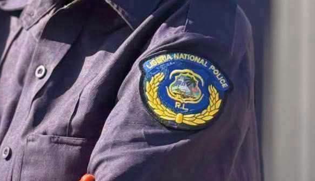 LNP Cracks Down on Fake Police Uniforms, Cites Law Against Impersonation
