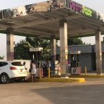 LPRC, Commerce Reduce Fuel Prices Amid Consumer Pressure