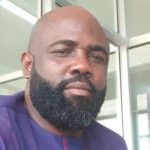 GLS Menzies Manager Paul J. King In Custody Over RIA Cocaine Seizure