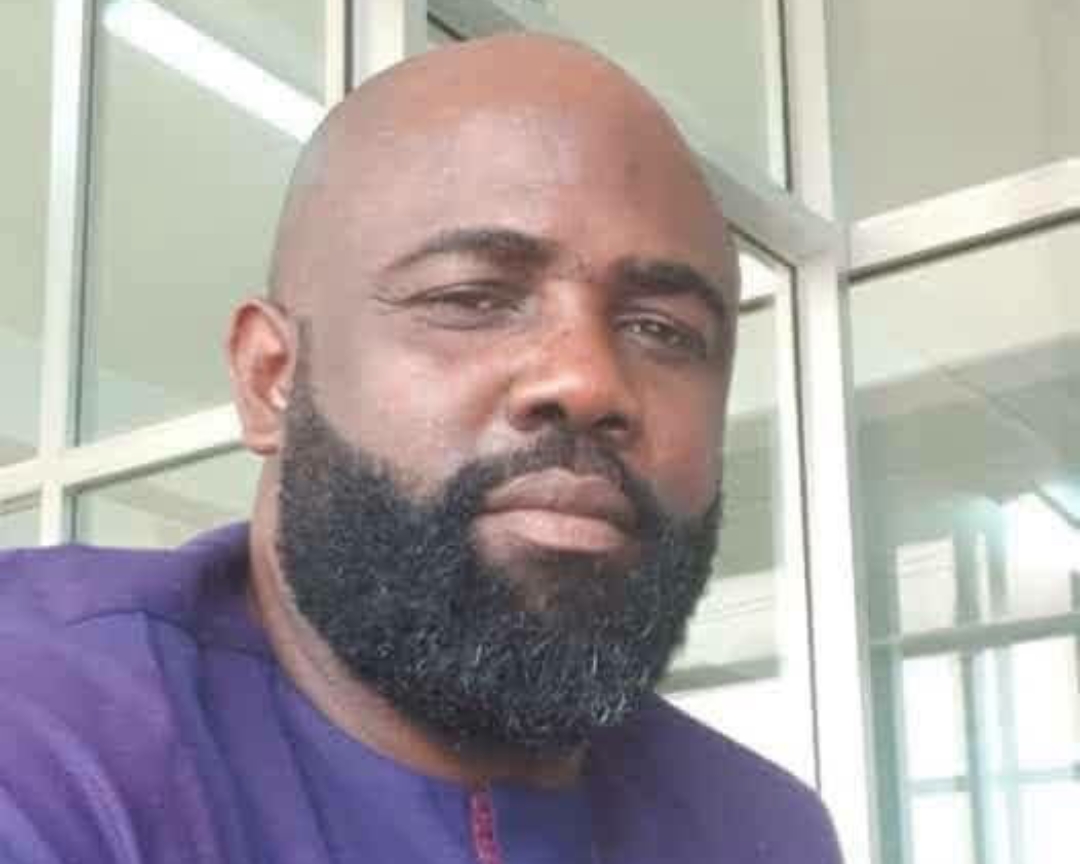 GLS Menzies Manager Paul J. King In Custody Over RIA Cocaine Seizure