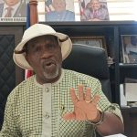 Liberia Labour Ministry Enforces 30-Day Local Advertising Rule for Alien Work Permits