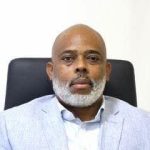 Boakai Suspends NOCAL Board Member Over RIA $19.2M Cocaine Seizure Probe