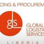 GLS Group Responds to NOCAL Board Suspension, Details Role in RIA Cocaine Cargo Case