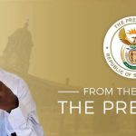 Ramaphosa Urges Peaceful Protests as South Africa Prepares for June 30 Immigration Marches