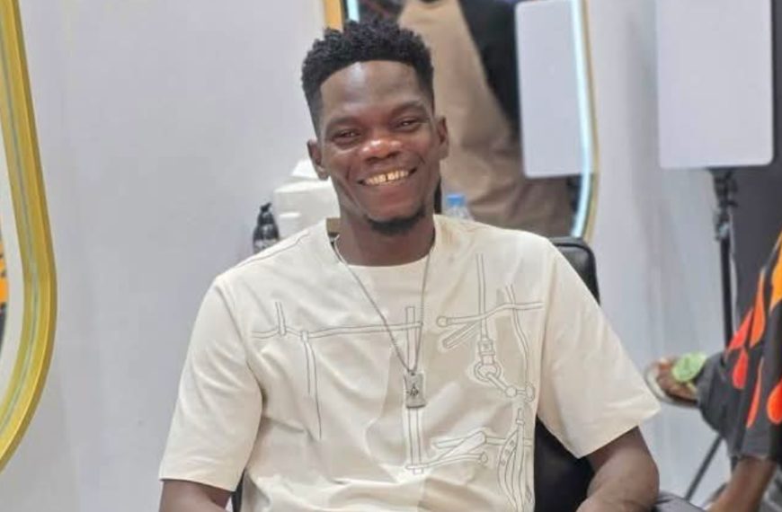Suspect in US$19 Million Cocaine Case Reportedly Absconds from Margibi Home