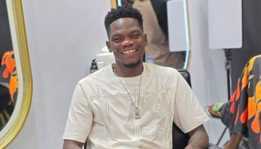 Suspect in US$19 Million Cocaine Case Reportedly Absconds from Margibi Home