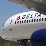 Delta Air Lines Imposes Total Cargo Ban on Liberia Over Narcotics Transit Risks