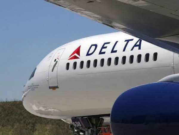 Delta Air Lines Imposes Total Cargo Ban on Liberia Over Narcotics Transit Risks