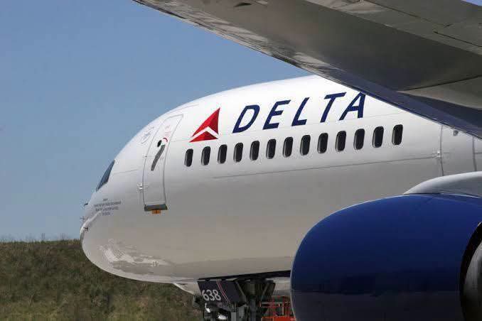 Delta Air Lines Imposes Total Cargo Ban on Liberia Over Narcotics Transit Risks