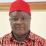 “NIMBO Executive Calls on Boakai to Implement Gov’t Reshuffle for Enhanced Leadership”