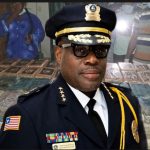 Liberia Charges Five in $19M Cocaine Trafficking Case