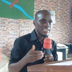 Kwabo Tells Voinjama Students to Prioritize Character and Service at Akoi’s Loyal Academy Closing Ceremony
