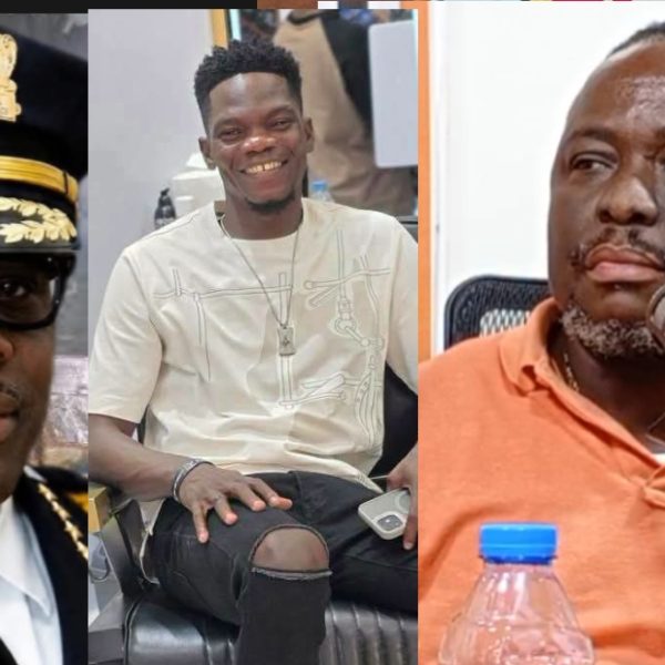 ‎“Too Big For Them”: Media Boss Demands International&hellip;
