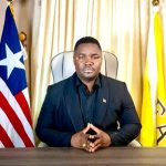 LFA Expels FC Fassell President Cassell Anthony Kuoh Over Statutes Breach