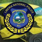 Breaking: 71 Dead in 3 Months: LNP Says Bad Driving Is Killing Liberians, Rolls Out Crash Response Training