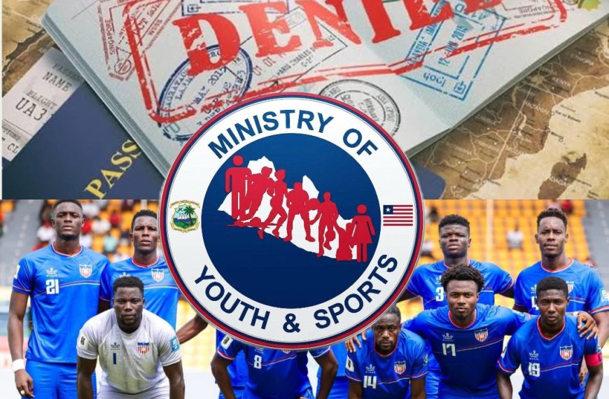 Visa Wall Shuts Down Lone Star’s U.S. Friendly