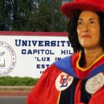 ULFA, ULSA Shut Down University of Liberia: Is Reform the Real Target?