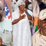 Is President Boakai Undermining AREPT, The Anti-Corruption Task Force He Created?