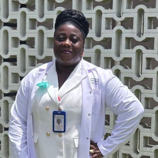 JFK Director of Nursing Resigns, Citing Unresolved Administrative…