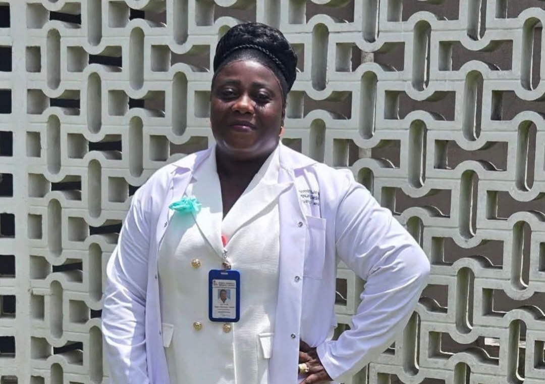 JFK Director of Nursing Resigns, Citing Unresolved Administrative Dispute