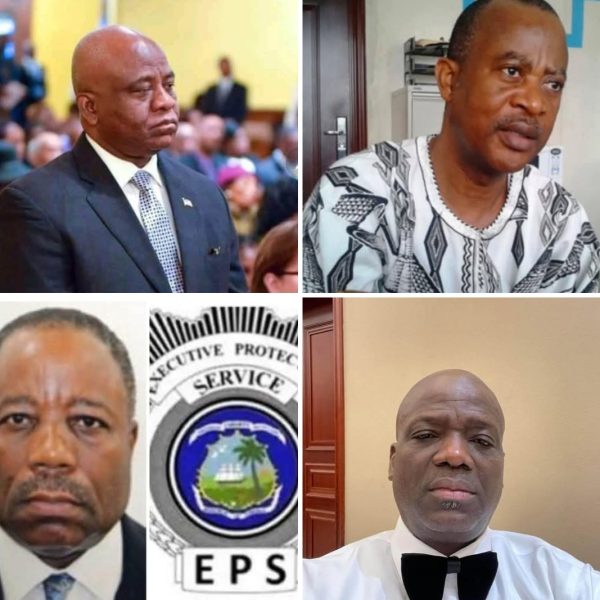 THE MASK IS OFF: Koijee Alleges Secret Security Meeting, Demands Independent Probe