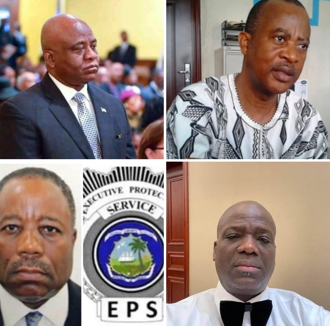 THE MASK IS OFF: Koijee Alleges Secret Security Meeting, Demands Independent Probe