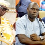“Godfather Title Must Be Earned, Not Declared”: Rep. Kwagrue Pushes Back On Nimba Chieftaincy Honor