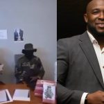 Boakai’s Son Denies Narcotics Allegations, Welcomes Full Investigation