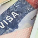 U.S. State Department Revokes Visas Of Foreign Nationals Over DUI, Violent Offenses