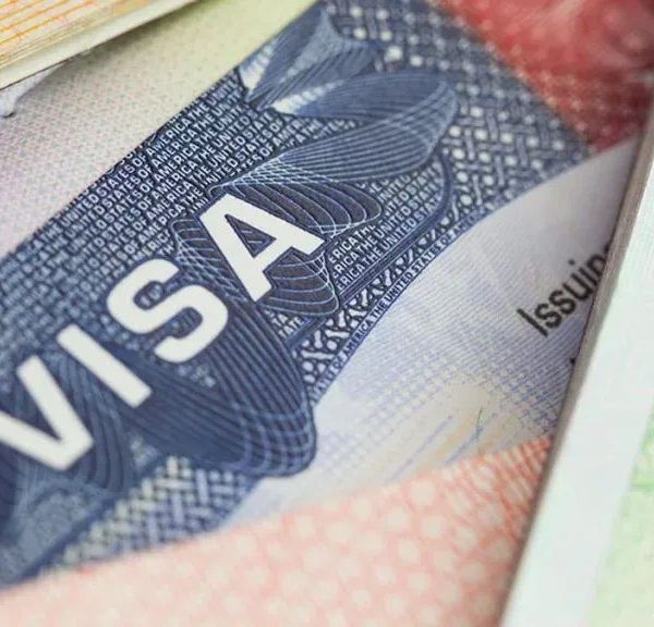 U.S. State Department Revokes Visas Of Foreign Nationals Over DUI, Violent Offenses