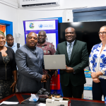 UN, Sweden Boost Liberia’s Legal Backbone Ahead of War Crimes and Anti-Corruption Courts