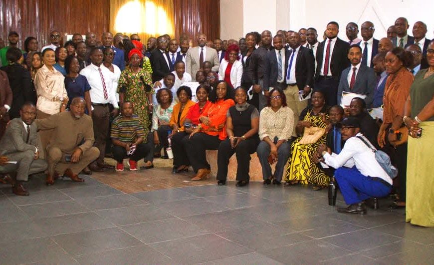 GAC Drops 61 Audits in 6 Months, Rolls…