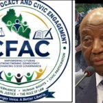 CFAC Welcomes Boakai’s Anti-Drug Actions, Demands Greater Transparency