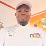 Youth Parliament hails mass dismissal, says Liberia “will no longer be a transit hub for cocaine”