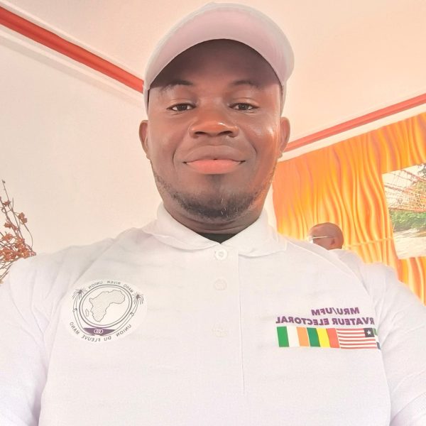 Youth Parliament hails mass dismissal, says Liberia “will no longer be a transit hub for cocaine”