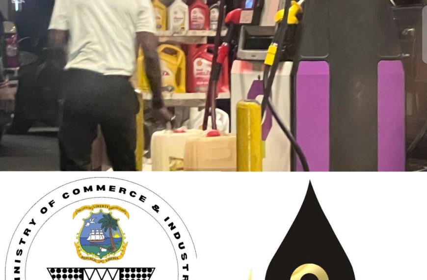 Gov’t Cuts Gas Price by 10 Cents, Deploys Teams to Enforce New Rate