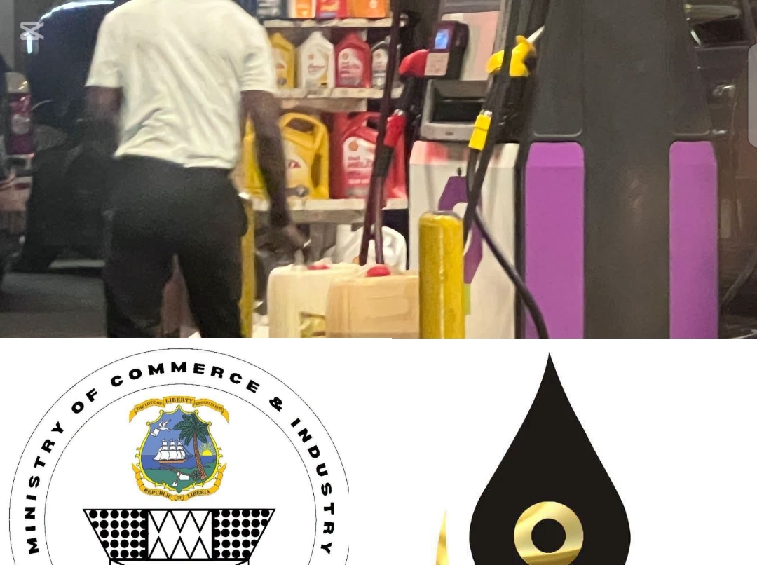 Gov’t Cuts Gas Price by 10 Cents, Deploys Teams to Enforce New Rate