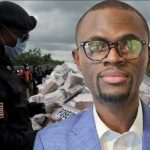 “No $300M Drug Investor Moves Without Assurances From ‘Influential Actors’ – Analyst Mamey”