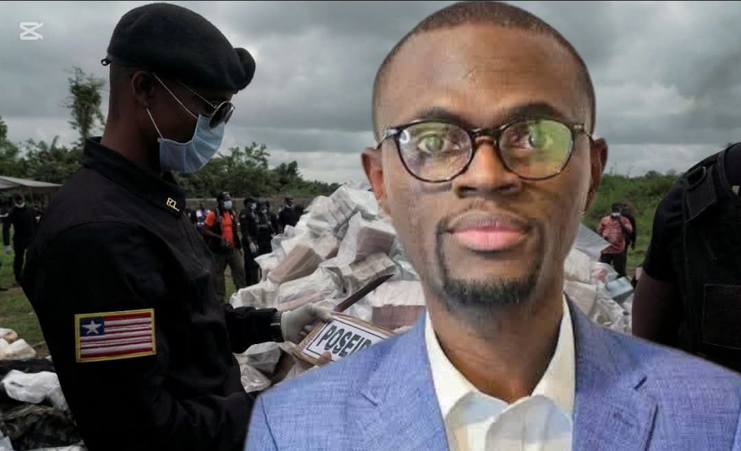 “No $300M Drug Investor Moves Without Assurances From ‘Influential Actors’ – Analyst Mamey”