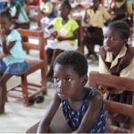 “No Registration Fees for K-6 in Liberia from 2026” Says Ministry of Education