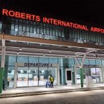 Liberia Launches $5,000 Tender for 25-Year Roberts International Airport Expansion Deal