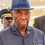 Boakai Reshuffles Government, Appoints New Faces in Judiciary, CBL, Youth and Mines