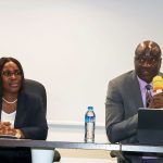 Central Bank Warns Bad Loans Are Hurting Liberia’s Economy, Calls for Urgent Reform