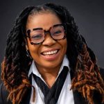 Investigation Requested Into Death of Gospel Minister Miracle Kettor After Alleged Home Injections by Unlicensed Nurse