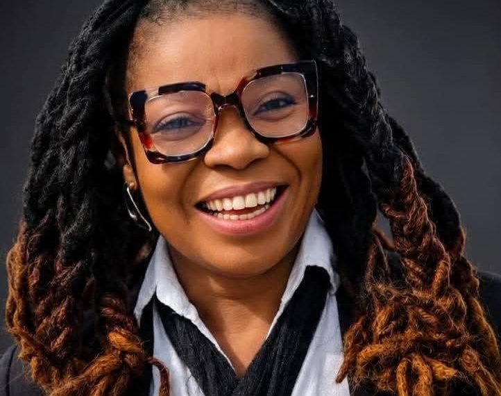 Investigation Requested Into Death of Gospel Minister Miracle…